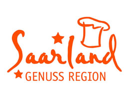 Genuss Region Saarland