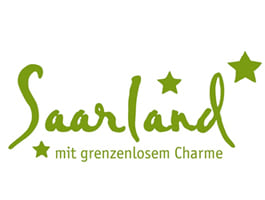 Urlaubsregion Saarland
