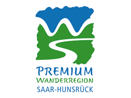 Premium Wanderregion Saar-Hunsrück